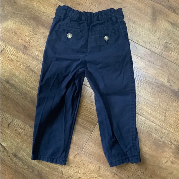 Tommy Hilfiger bottom and top set - Picture 2 of 4